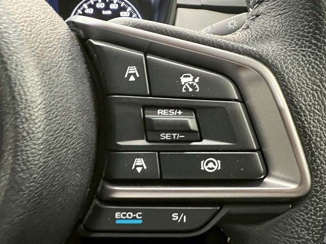 SUBARU CROSSTREK 2023 Image 31