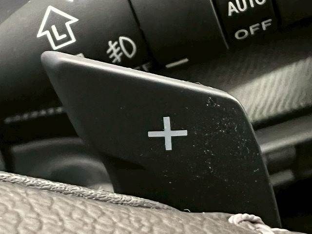 SUBARU CROSSTREK 2023 Image 31