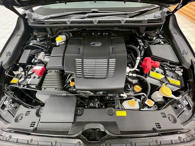 SUBARU CROSSTREK 2023 Image 31