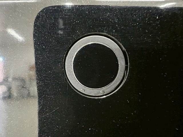 SUBARU CROSSTREK 2023 Image 31