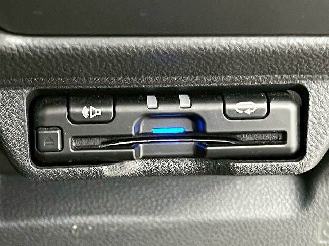 SUBARU CROSSTREK 2023 Image 31