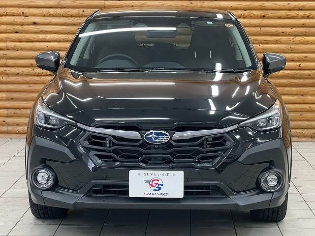 SUBARU CROSSTREK 2023 Image 31