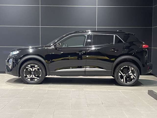 PEUGEOT 2008 2025 Image 31