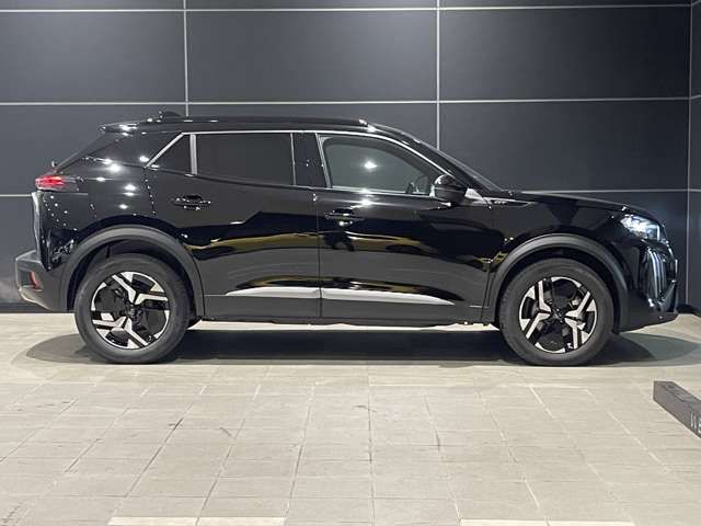 PEUGEOT 2008 2025 Image 31