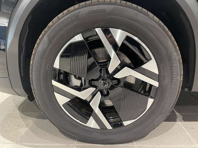 PEUGEOT 2008 2025 Image 31