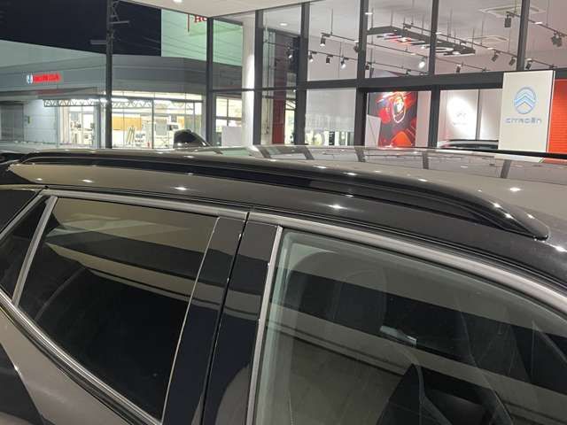 PEUGEOT 2008 2025 Image 31