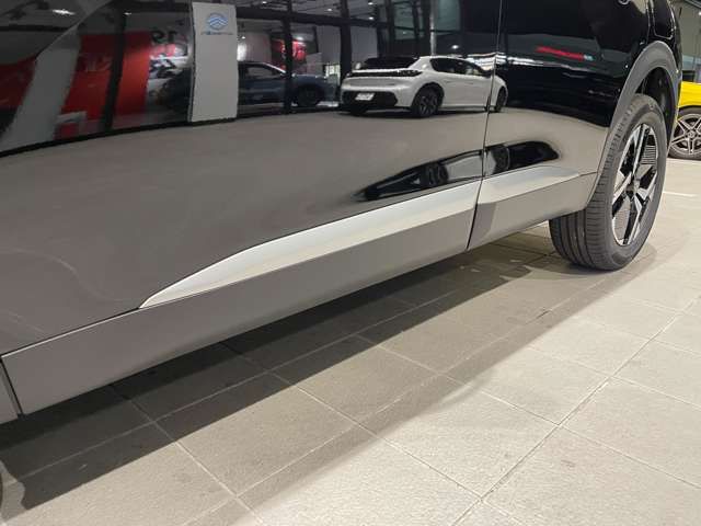 PEUGEOT 2008 2025 Image 31