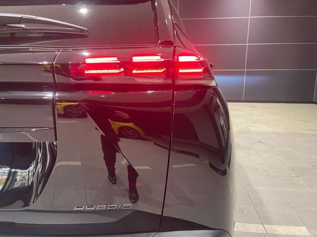 PEUGEOT 2008 2025 Image 31