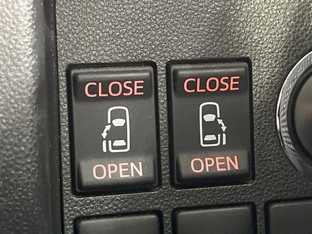 DAIHATSU TANTO CUSTOM 2016 Image 31