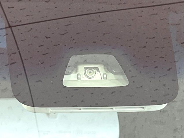 DAIHATSU TANTO CUSTOM 2016 Image 31