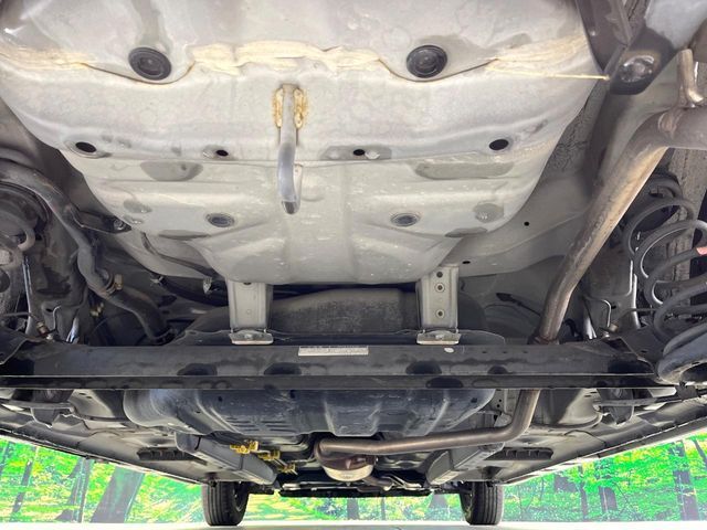 DAIHATSU TANTO CUSTOM 2016 Image 31