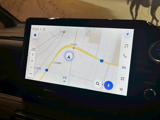 TOYOTA VOXY HYBRID 2022 Image 31