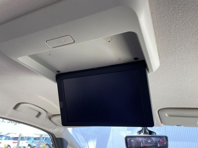 NISSAN SERENA  S-HYBRID 2016 Image 31