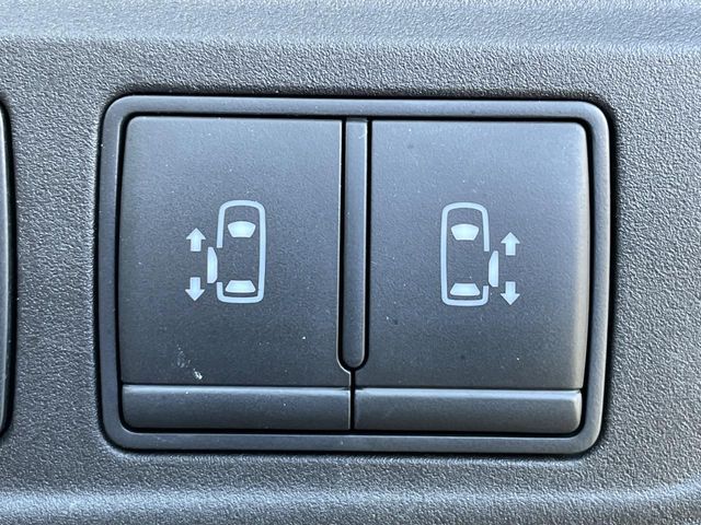 NISSAN SERENA  S-HYBRID 2016 Image 31