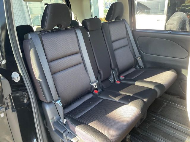 NISSAN SERENA  S-HYBRID 2016 Image 31