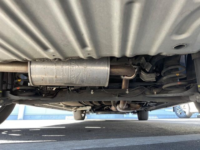 NISSAN SERENA  S-HYBRID 2016 Image 31