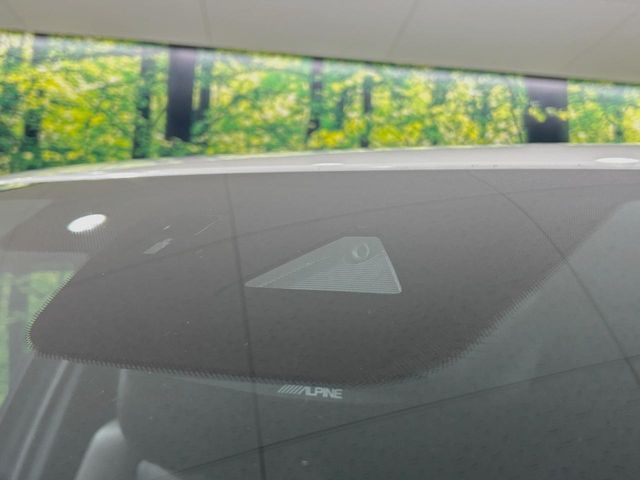 MAZDA CX-8 2019 Image 31