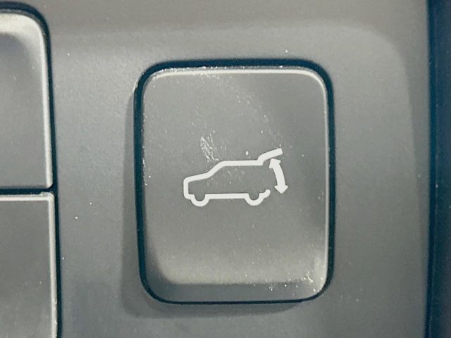 MAZDA CX-8 2019 Image 31