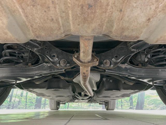 MAZDA CX-8 2019 Image 31