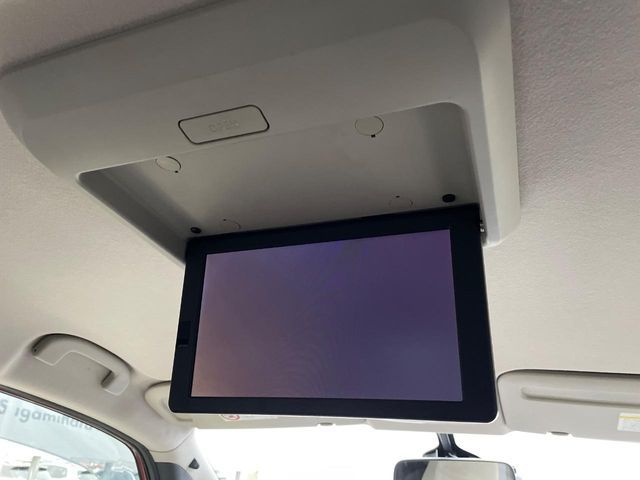 NISSAN SERENA  S-HYBRID 2017 Image 31