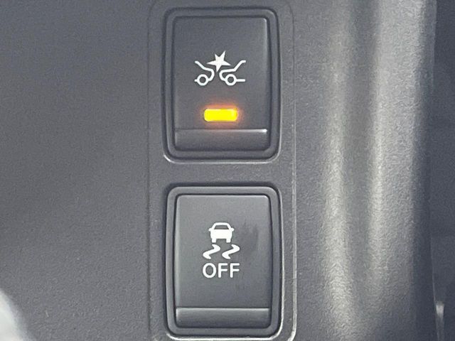 NISSAN SERENA  S-HYBRID 2017 Image 31