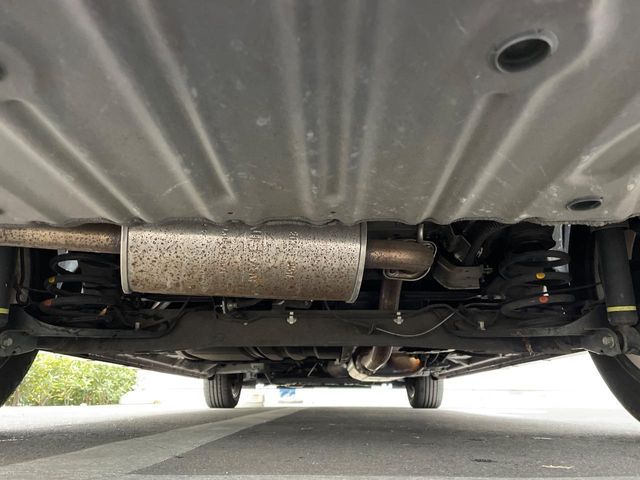 NISSAN SERENA  S-HYBRID 2017 Image 31