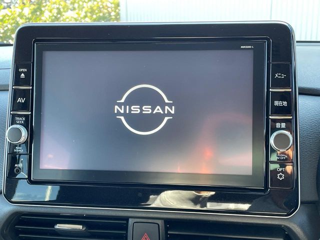 NISSAN ROOX 2021 Image 31