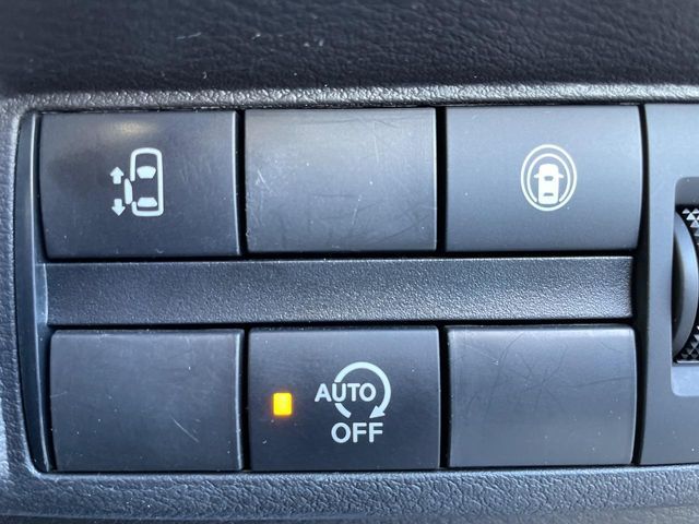 NISSAN ROOX 2021 Image 31