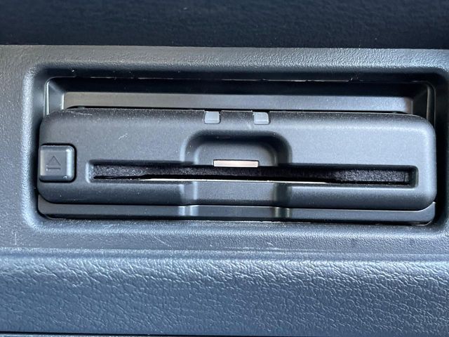 NISSAN ROOX 2021 Image 31