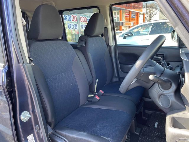 NISSAN ROOX 2021 Image 31