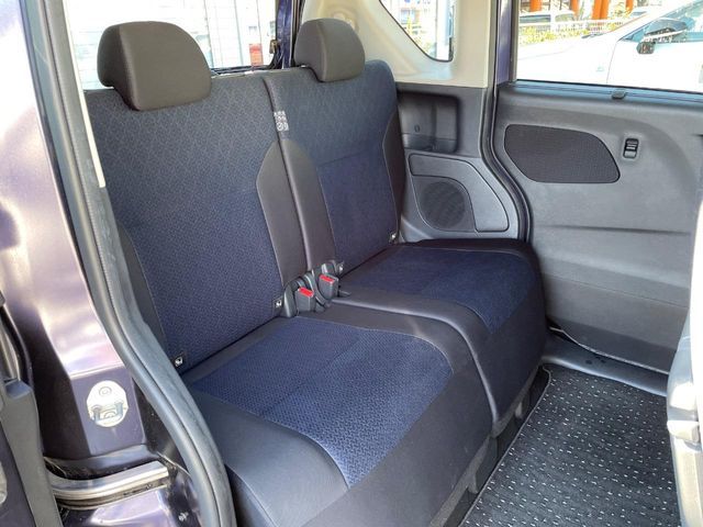 NISSAN ROOX 2021 Image 31