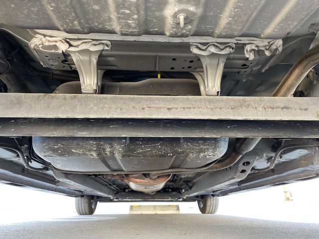 NISSAN ROOX 2021 Image 31