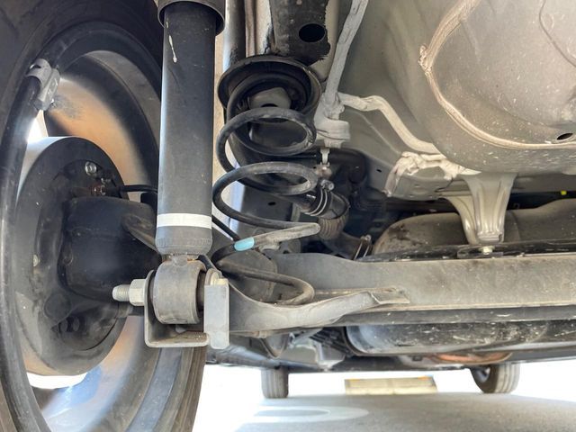 NISSAN ROOX 2021 Image 31