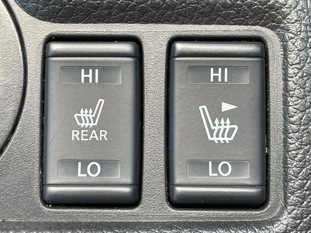 NISSAN X-TRAIL 2WD 2018 Image 31