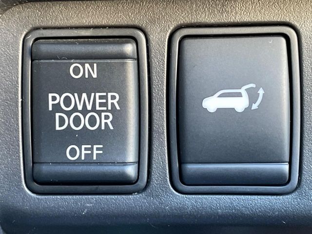 NISSAN X-TRAIL 2WD 2018 Image 31