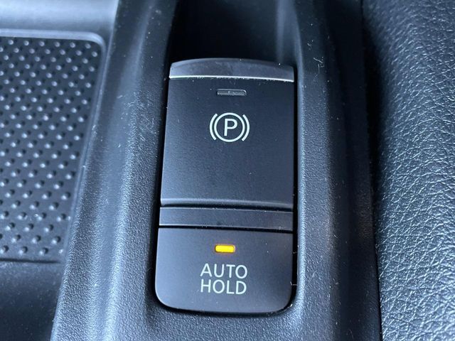 NISSAN X-TRAIL 2WD 2018 Image 31