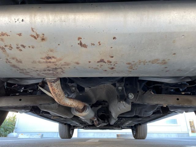 NISSAN X-TRAIL 2WD 2018 Image 31