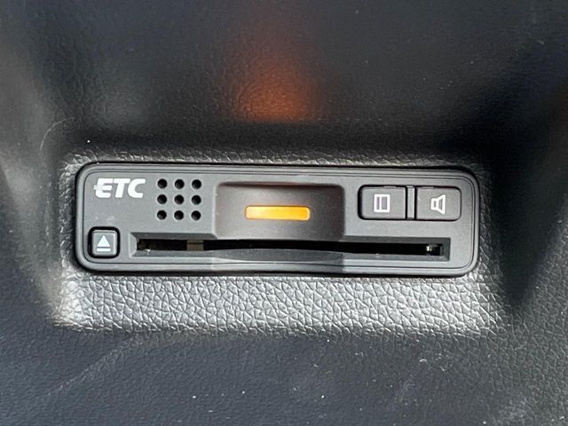 HONDA SHUTTLE HYBRID 2015 Image 31