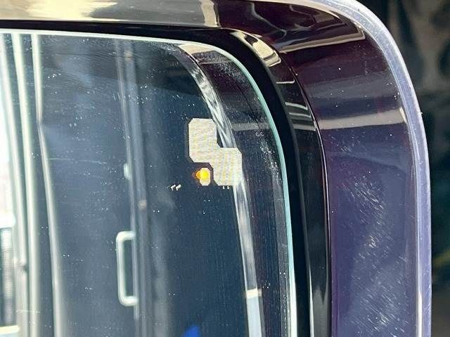 ROVER DEFENDER 2023 Image 31