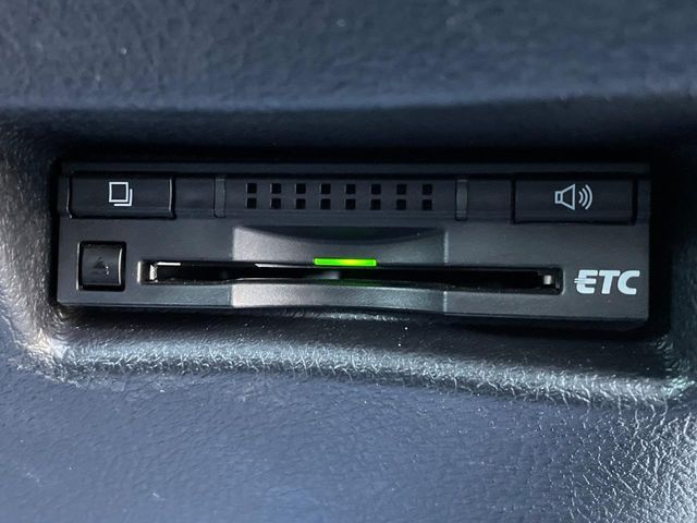 TOYOTA SIENTA HYBRID 2016 Image 31