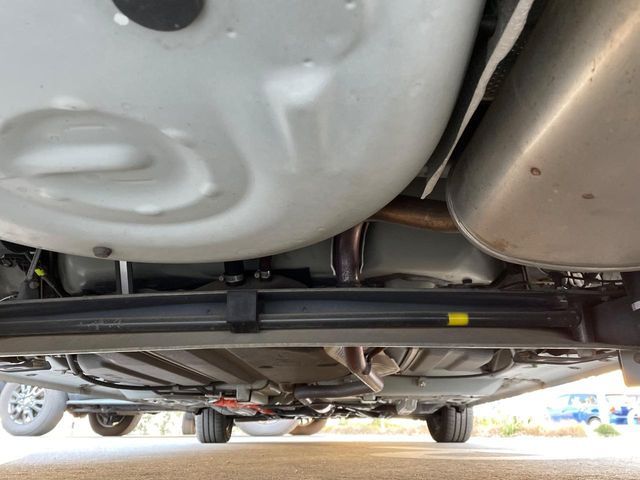 TOYOTA SIENTA HYBRID 2016 Image 31