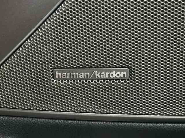 BMW 3SERIES SEDAN 2019 Image 31