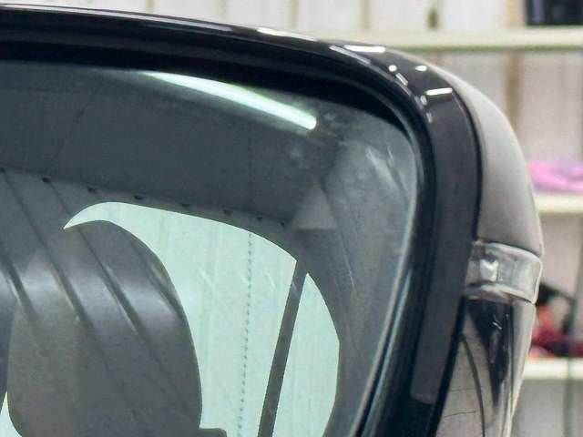 BMW 3SERIES SEDAN 2019 Image 31