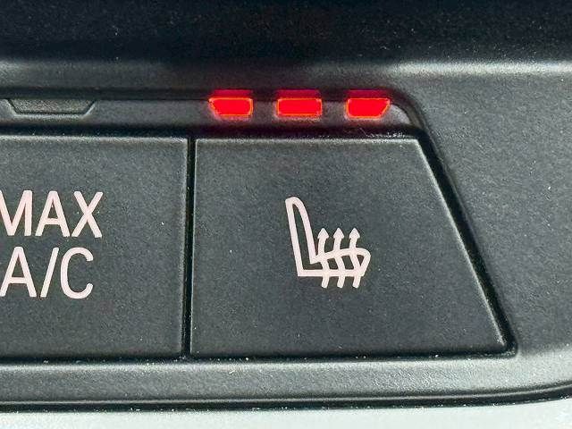 BMW 3SERIES SEDAN 2019 Image 31