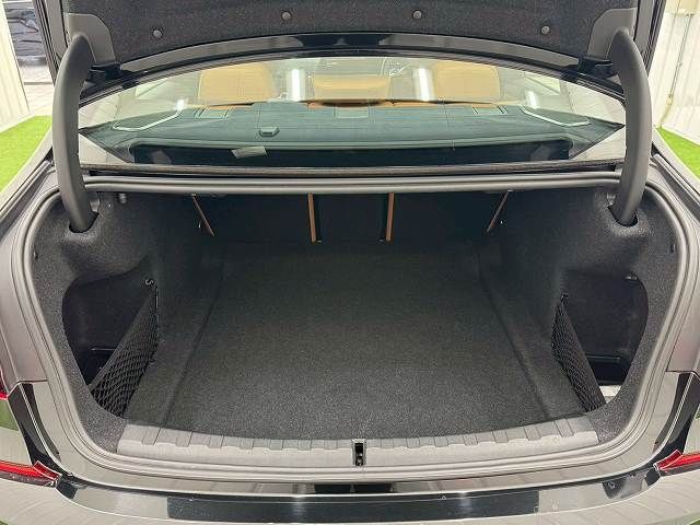 BMW 3SERIES SEDAN 2019 Image 31