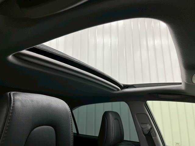 TOYOTA CROWN SEDAN HYBRID 2014 Image 31