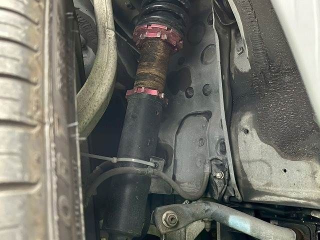 TOYOTA CROWN SEDAN HYBRID 2014 Image 31