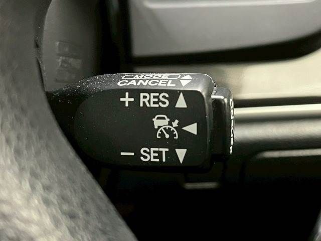 TOYOTA CROWN SEDAN HYBRID 2014 Image 31