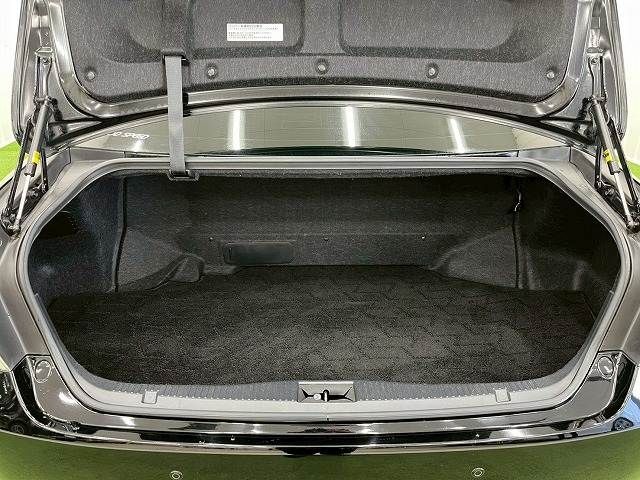 TOYOTA CROWN SEDAN HYBRID 2014 Image 31