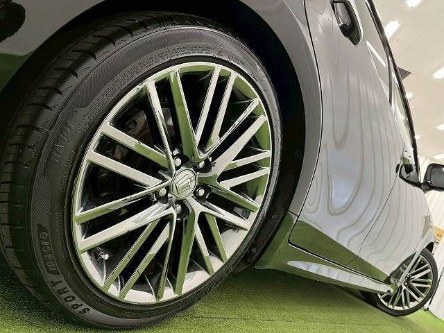 TOYOTA CROWN SEDAN HYBRID 2014 Image 31